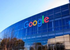 Google to invest ₹33,737 crore in Jio Platforms