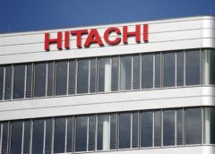 Hitachi Vantara adds new solution capabilities, ties with WekaIO