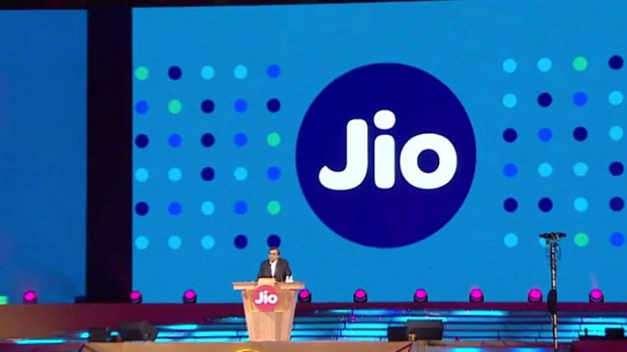 hughes-india-to-power-reliance-jio-s-nationwide-satellite-backhaul-network-for-4g-service
