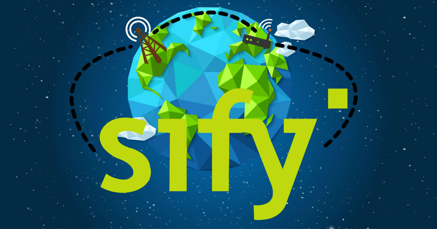 sify-picks-versa-networks-solutions-for-cloud-core-networking-portfolio-techherald-in