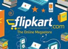 Flipkart Leap – Flipkart's first startup accelerator program