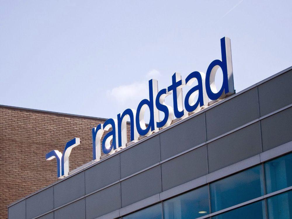 Randstad Sourceright increases investments in its Hyderabad centre - TechHerald.in