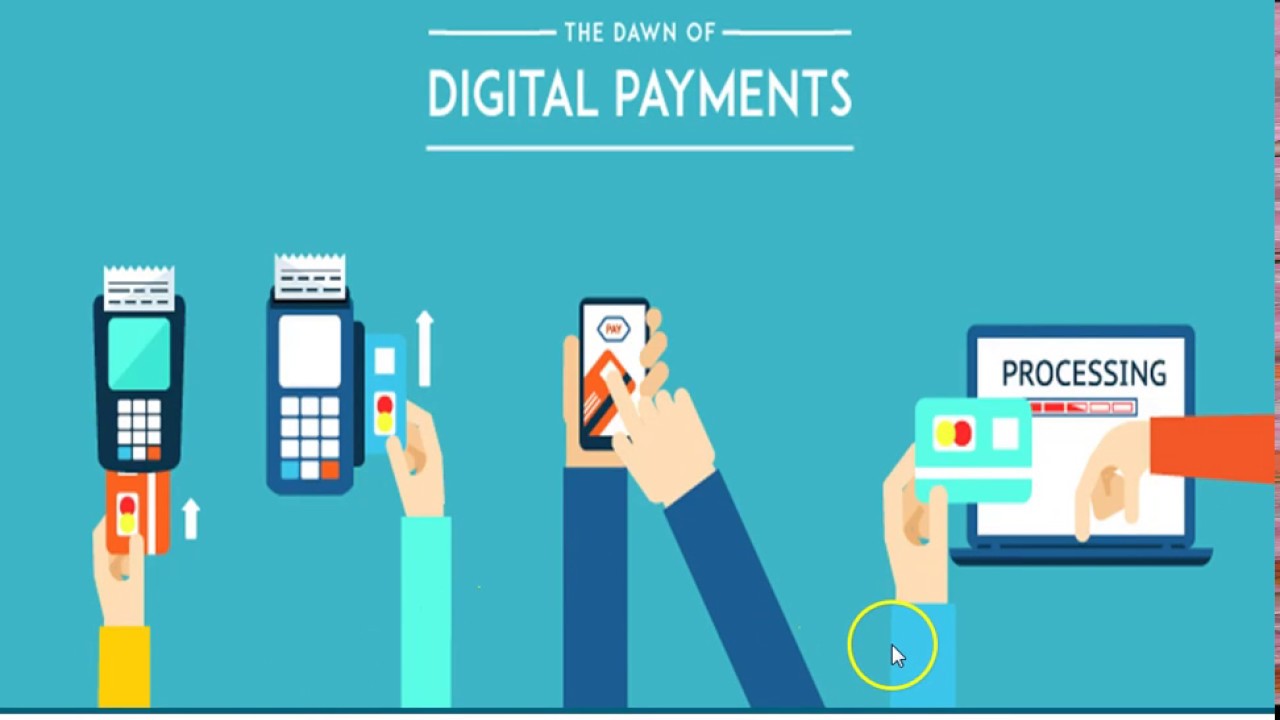 Digital payments. Payment. Реклама Digital payments. Payment for services. Https 1 payment ru