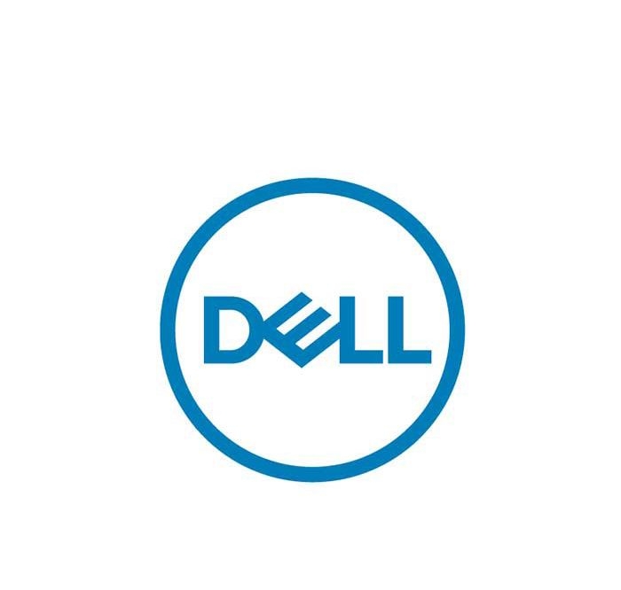 Image result for DELL logo