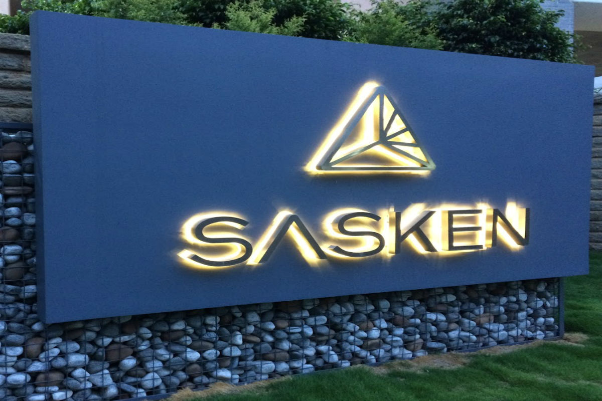 Sasken Appoints Calvin Nichols As VP And Head For Automotive Business TechHerald