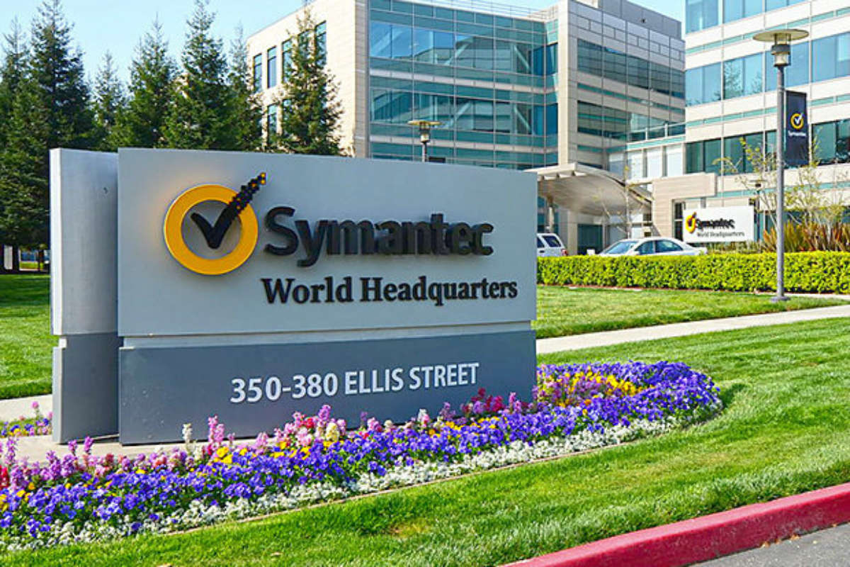 Sunil Varkey quits Wipro, takes Symantec's CTO role 