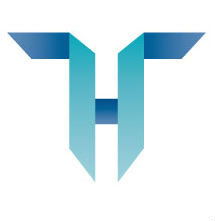 TechHerald - an independent tech business news resource 