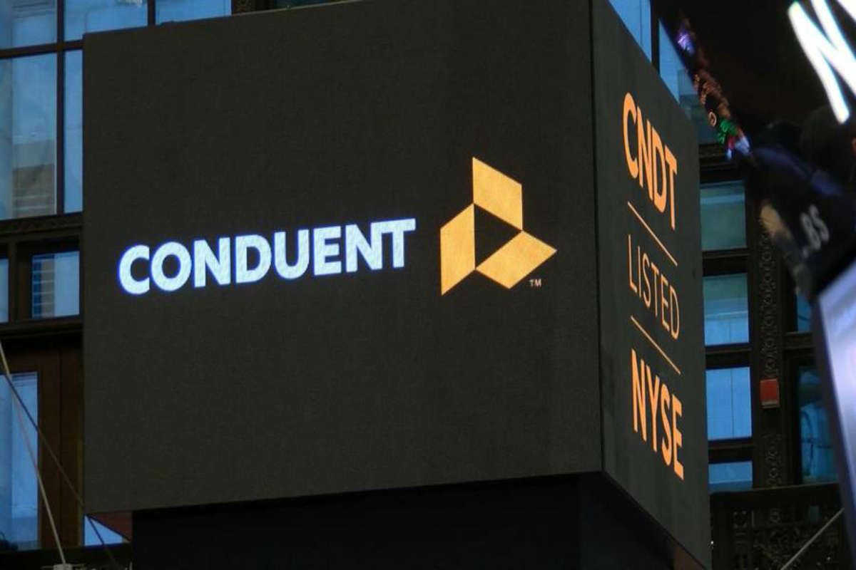 with-hsp-buyout-conduent-gear-up-to-offer-core-administrative