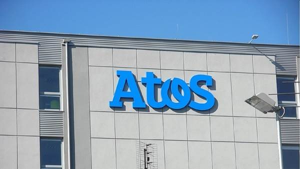 Atos opens new GDC in south India - TechHerald.in