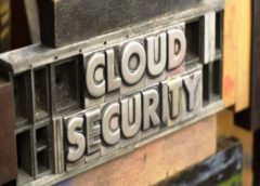 Fortinet's new FortiWeb Cloud WAF-as-a-Service on AWS