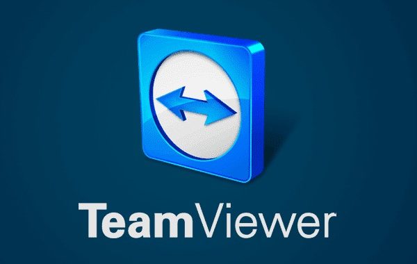 teamviewer management console