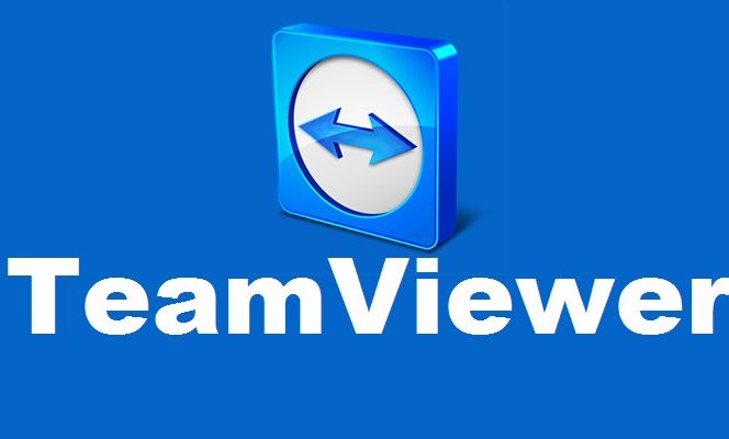 teamviewer 12 review