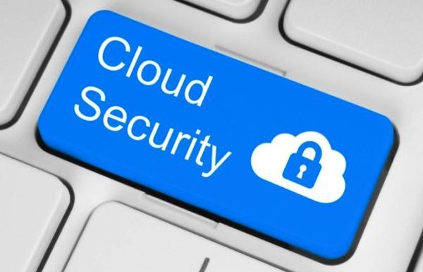 Organizations up the risk with fixation on cloud seller