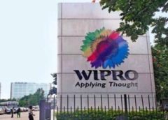 Wipro opens Digital Product lab in Hyderabad