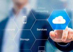 Quantum bring new cloud services, analytics software
