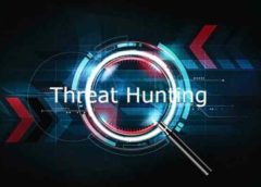 threat-hunting