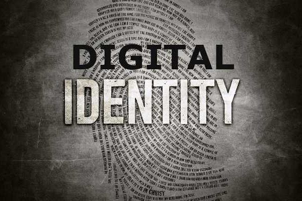 Fujitsu's digital ID tech checks the online identity