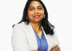 Resulticks CEO Redickaa Subrammanian on marketers and data purpose