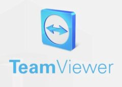 TeamViewer names TechnoBind as distributor for India