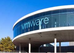 VMware Fusion and Workstation new versions boost developers