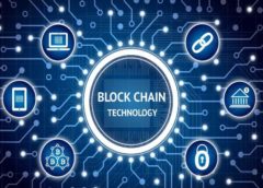 Tech Mahindra, Adjoint bring blockchain solution