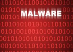 430,000 Users were financial malware victims in 1H 2019