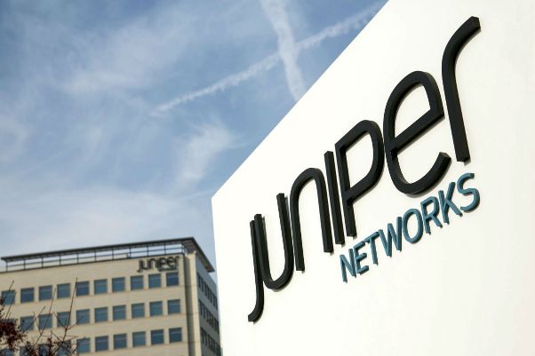 Juniper updates its partner program, offers tools to drive growth