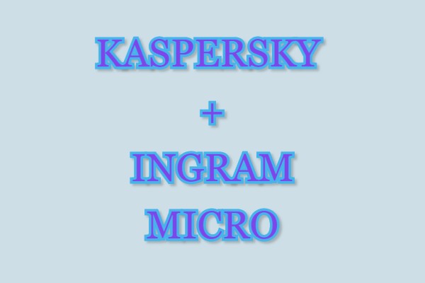 Kaspersky, Ingram Micro jointly conduct partner meet