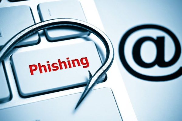 Phishing attacks goes targeted amid COVID-19 outbreak