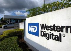 Western Digital expands flash SSD portfolio