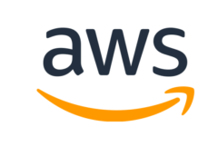 AWS will be water positive