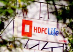 HDFC Life to serve customers with Ezra – a Google bot