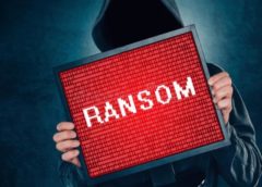 Xchanging ransomware attack had a minimal impact: DXC