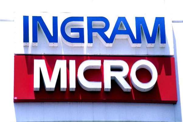 Ingram Micro's new global advanced solutions strategy