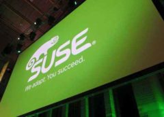 SUSE releases SUSE Cloud Application Platform 2.0