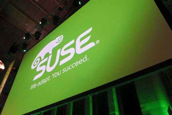 SUSE releases SUSE Cloud Application Platform 2.0