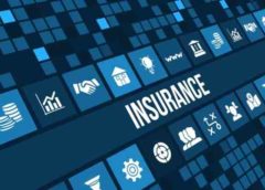 Edelweiss General Insurance brings Open API Gateway