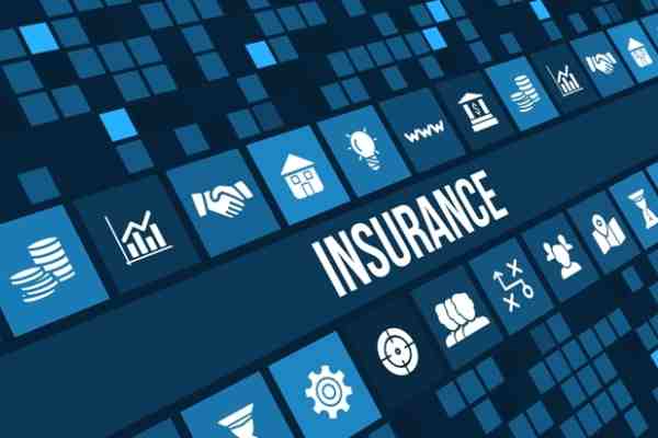 Edelweiss General Insurance brings Open API Gateway