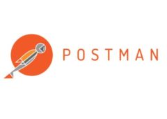 Postman API platform