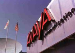 Avaya's solutions to assist with COVID-19 vaccine rollout