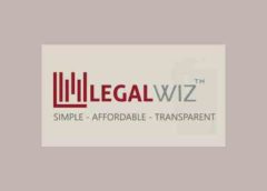 Legalwiz.in raises Rs3.8 crore
