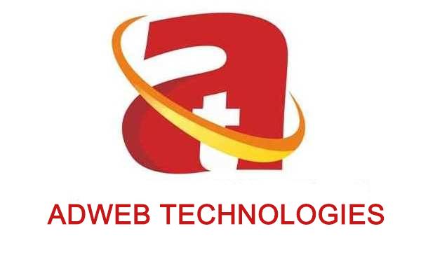 Adweb Technologies