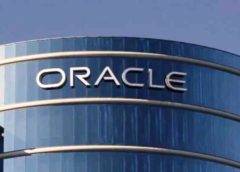 oracle india