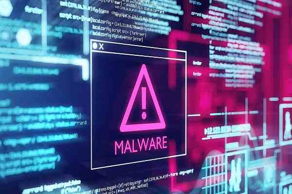 Cryptominer malware Golang targeting Windows, Linux machines