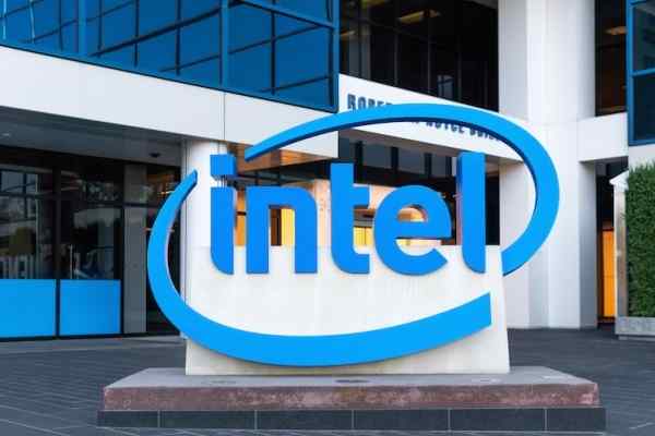 Intel Intel to invest $3.5 billion