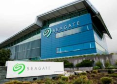Seagate launch Exos and Nytro Systems in India, ties with Kronicles for distribution