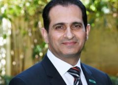 Business continuity is a key focus for our customers: HPE's Som Satsangi