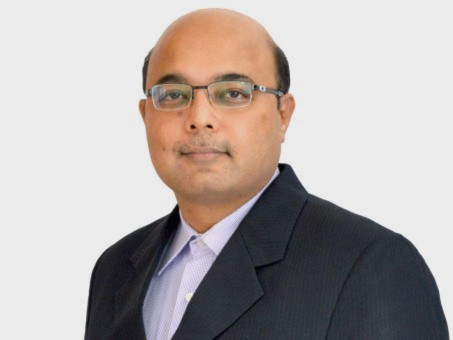 Insecure WHF setup can lead to data leaks: GajShield's Sonit Jain