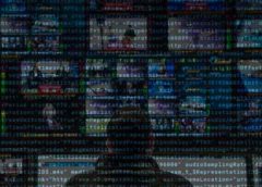 Media industry lost 17 billion in credential stuffing attacks in past 2 years: Akamai report