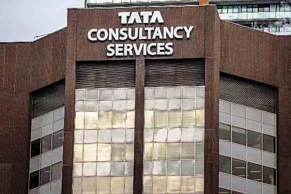 TCS launches AI-backed workplace solution IUX